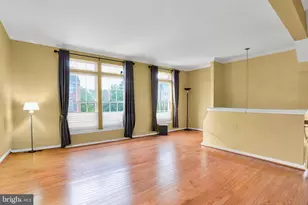 4707 Lauriefrost Ct, Alexandria, VA 22309 - Photo 16