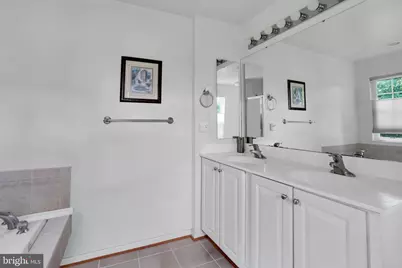4707 Lauriefrost Court, Alexandria, VA 22309 - Photo 32