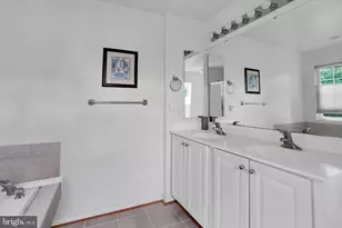 4707 Lauriefrost Ct, Alexandria, VA 22309 - Photo 32