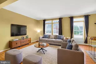 4707 Lauriefrost Ct, Alexandria, VA 22309 - Photo 14