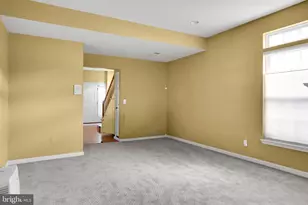 4707 Lauriefrost Ct, Alexandria, VA 22309 - Photo 20