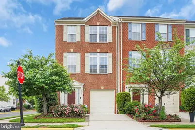4707 Lauriefrost Court, Alexandria, VA 22309 - Photo 1