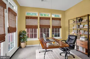 4707 Lauriefrost Ct, Alexandria, VA 22309 - Photo 22