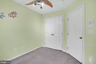 4707 Lauriefrost Ct, Alexandria, VA 22309 - Photo 36