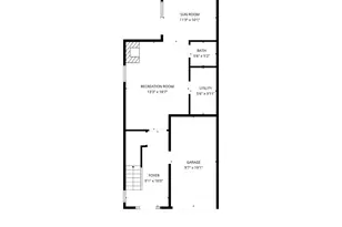 4707 Lauriefrost Ct, Alexandria, VA 22309 - Photo 46