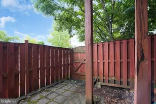 4707 Lauriefrost Ct, Alexandria, VA 22309 - Photo 44