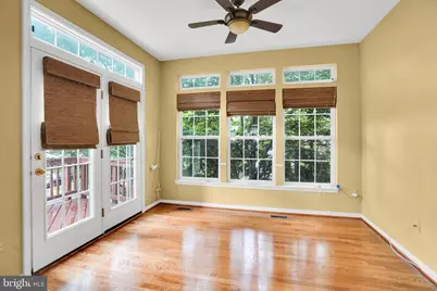 4707 Lauriefrost Court, Alexandria, VA 22309 - Photo 10