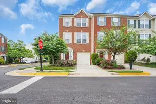 4707 Lauriefrost Ct, Alexandria, VA 22309 - Photo 2