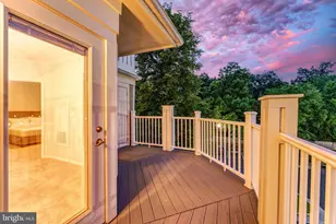 12915 Alton Square, Herndon, VA 20170 - Photo 4