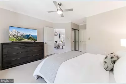 12915 Alton Square #306, Herndon, VA 20170 - Photo 18