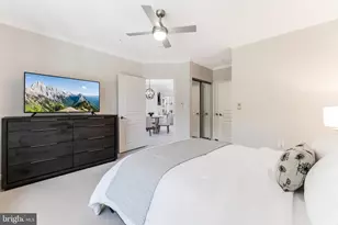 12915 Alton Square, Herndon, VA 20170 - Photo 18