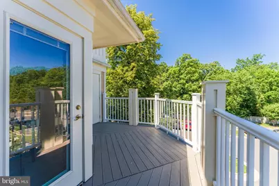 12915 Alton Square #306, Herndon, VA 20170 - Photo 28