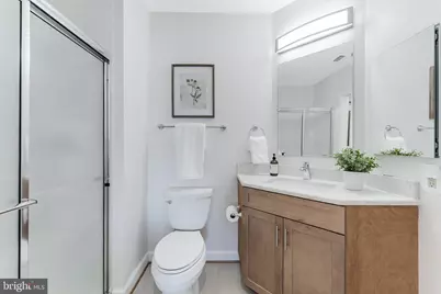 12915 Alton Square #306, Herndon, VA 20170 - Photo 24