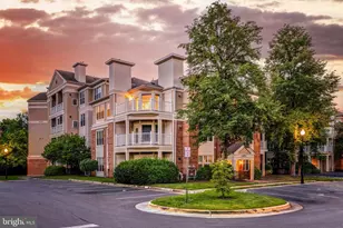 12915 Alton Square, Herndon, VA 20170 - Photo 2