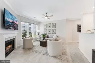 12915 Alton Square, Herndon, VA 20170 - Photo 6