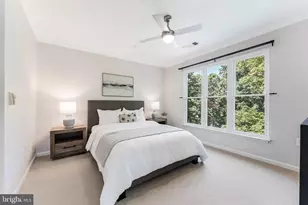12915 Alton Square, Herndon, VA 20170 - Photo 16
