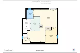 15218 Sovereign Pl, Chantilly, VA 20151 - Photo 48
