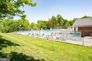 15218 Sovereign Pl, Chantilly, VA 20151 - Photo 64