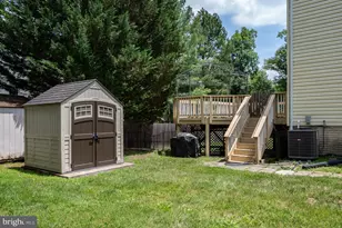 15218 Sovereign Pl, Chantilly, VA 20151 - Photo 60