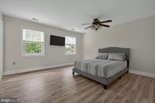 15218 Sovereign Pl, Chantilly, VA 20151 - Photo 36