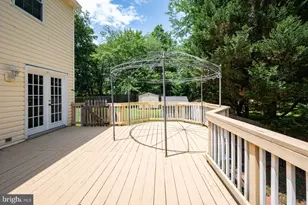 15218 Sovereign Pl, Chantilly, VA 20151 - Photo 50