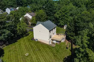 15218 Sovereign Pl, Chantilly, VA 20151 - Photo 10