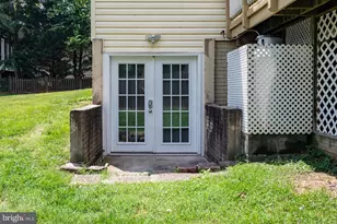 15218 Sovereign Pl, Chantilly, VA 20151 - Photo 62