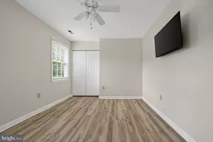 15218 Sovereign Pl, Chantilly, VA 20151 - Photo 42