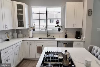 8275 Shannons Landing Way, Lorton, VA 22079 - Photo 4