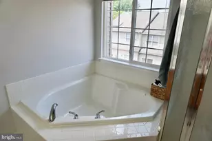 8275 Shannons Landing Way, Lorton, VA 22079 - Photo 18