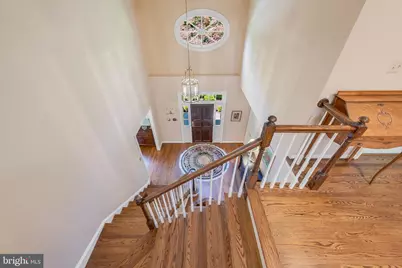 2028 Spring Branch Drive, Vienna, VA 22181 - Photo 30