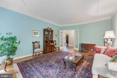 2028 Spring Branch Drive, Vienna, VA 22181 - Photo 22