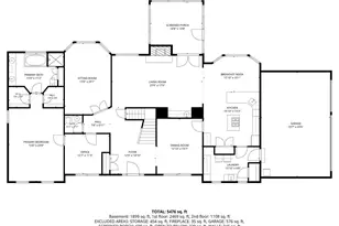 2028 Spring Branch Dr, Vienna, VA 22181 - Photo 52