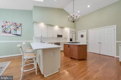 2028 Spring Branch Drive, Vienna, VA 22181 - Photo 10