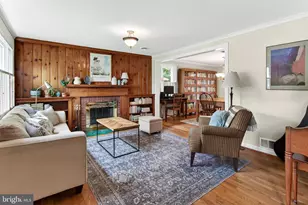 3304 Slade Run Dr, Falls Church, VA 22042 - Photo 6