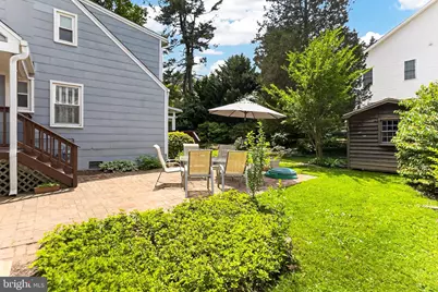 3304 Slade Run Drive, Falls Church, VA 22042 - Photo 32