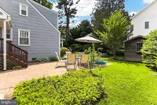 3304 Slade Run Dr, Falls Church, VA 22042 - Photo 32