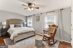 3304 Slade Run Dr, Falls Church, VA 22042 - Photo 26