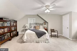 3304 Slade Run Dr, Falls Church, VA 22042 - Photo 24