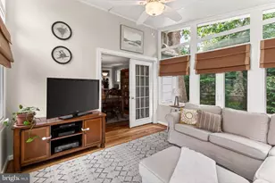 3304 Slade Run Dr, Falls Church, VA 22042 - Photo 12