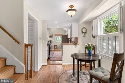 3304 Slade Run Drive, Falls Church, VA 22042 - Photo 14
