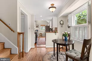 3304 Slade Run Dr, Falls Church, VA 22042 - Photo 14