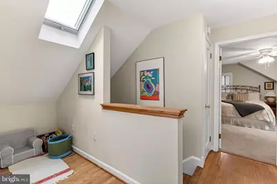 3304 Slade Run Drive, Falls Church, VA 22042 - Photo 22