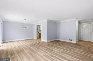 8416 Danford Ct, Springfield, VA 22152 - Photo 30