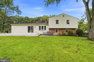 8416 Danford Ct, Springfield, VA 22152 - Photo 8