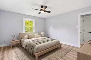 8416 Danford Ct, Springfield, VA 22152 - Photo 24