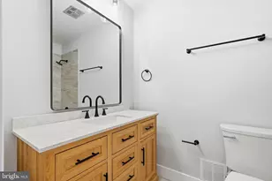 8416 Danford Ct, Springfield, VA 22152 - Photo 20