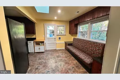 8334 Idylwood Road, Vienna, VA 22182 - Photo 22