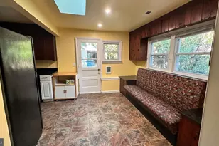 8334 Idylwood Rd, Vienna, VA 22182 - Photo 22