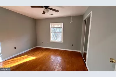 8334 Idylwood Road, Vienna, VA 22182 - Photo 12
